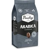 Kavos pupelės PAULIG ARABICA ESPRESSO, 1kg