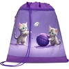 Kelioninis Maišelis sportinei aprangai Belmil 336-91 Little Kittens