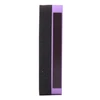 Kempinė magnetinei lentai DELI EVA, 110x50x30mm
