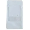 Kiletasku Prolexplast 104-15 A6 /157x116mm 0,14