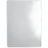 Kiletasku Prolexplast 104-15 A6 /157x116mm 0,14