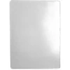Kiletasku Prolexplast 104-15 A6 /157x116mm 0,14