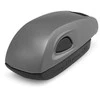 Kišeninis antspaudas Colop Mouse 20, pilkos spalvos