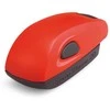 Kišeninis antspaudas Colop Mouse 20, raudonos spalvos