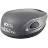 Kišeninis antspaudas Colop Mouse R40, pilkos spalvos