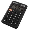 Citizen Skaičiuotuvas LC-110NR