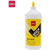 Klijai PVA DELI, 1000ml