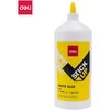 Klijai PVA DELI, 1000ml