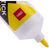 Klijai PVA DELI, 1000ml