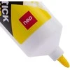 Klijai PVA DELI, 1000ml