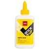 Klijai PVA DELI 120ml