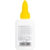 Klijai PVA DELI, 40ml