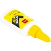 Klijai PVA DELI, 40ml