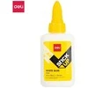 Klijai PVA DELI, 40ml