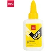 Klijai PVA DELI, 40ml