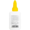 Klijai PVA DELI, 40ml