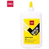 Klijai PVA DELI, 500ml