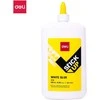 Klijai PVA DELI, 500ml