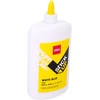 Klijai PVA DELI, 500ml