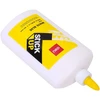 Klijai PVA DELI, 500ml