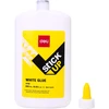 Klijai PVA DELI, 500ml