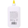 Klijai PVA DELI, 500ml
