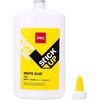Klijai PVA DELI, 500ml