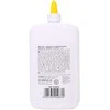 Klijai PVA DELI, 500ml