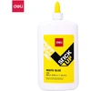 Klijai PVA DELI, 500ml
