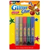 Klijai su blizgučiais Amos Classic 5 vnt. - 10.5 ml