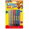 Klijai su blizgučiais Amos Classic 5 vnt. - 10.5 ml