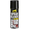 Klijai UHU aerozolis 200ml