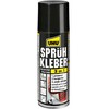 Klijai UHU aerozolis 200ml