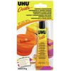 Klijai UHU Creative kartonui ir kraft popieriui 33ml