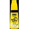 Liim UHU twist&amp;glue PVA 35ml