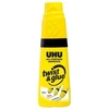 Liim UHU twist&amp;glue PVA 35ml