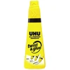 Klijai UHU twist&amp;glue PVA 90ml
