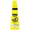 Klijai UHU twist&amp;glue PVA 90ml