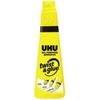 Klijai UHU twist&amp;glue PVA 90ml