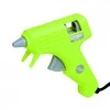 Kliju pistoletas Rapid G1010
