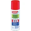 Klijų valiklis Tesa 60042, 200ml 1113-030