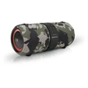 Namų kino sistema Kolonėlės REAL-EL X-733 kamofliažo spalvos