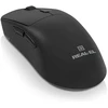 Kompiuterinė pelė REAL-EL RM-355W