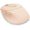 Kompiuterinė pelė REAL-EL RM-370W