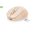 Kompiuterinė pelė REAL-EL RM-370W