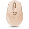 Kompiuterinė pelė REAL-EL RM-370W