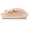 Kompiuterinė pelė REAL-EL RM-370W