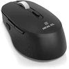 Kompiuterinė pelė REAL-EL RM-380W
