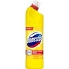 Koncentruotas dezinfekuojantis valiklis Domestos, 750ml, citrinų kvapo