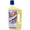 Universalus valiklis Ūla, 1l